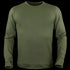 Base II Crew Pullover